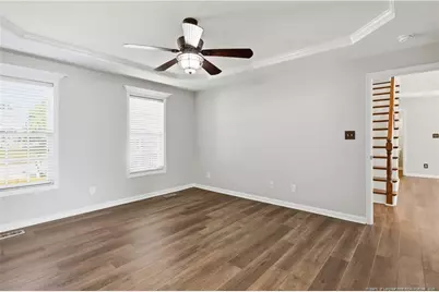 174 Harlon Court, Raeford, NC 28376 - Photo 25