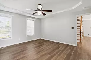 174 Harlon Ct, Raeford, NC 28376 - Photo 25