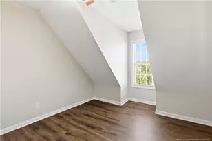 174 Harlon Ct, Raeford, NC 28376 - Photo 33