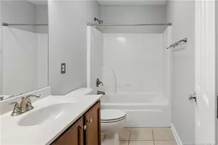 174 Harlon Ct, Raeford, NC 28376 - Photo 39