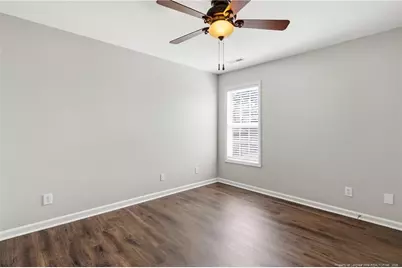 174 Harlon Court, Raeford, NC 28376 - Photo 41
