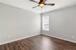 174 Harlon Ct, Raeford, NC 28376 - Photo 41