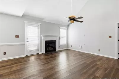 174 Harlon Court, Raeford, NC 28376 - Photo 11