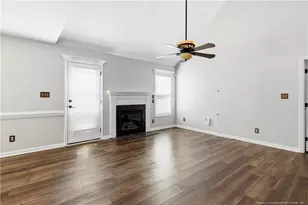 174 Harlon Ct, Raeford, NC 28376 - Photo 11