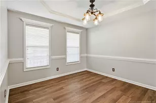 174 Harlon Ct, Raeford, NC 28376 - Photo 7