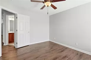 174 Harlon Ct, Raeford, NC 28376 - Photo 43