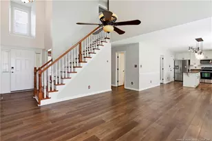 174 Harlon Ct, Raeford, NC 28376 - Photo 13