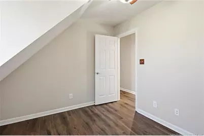 174 Harlon Court, Raeford, NC 28376 - Photo 35