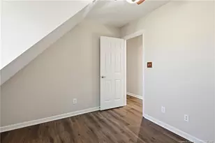174 Harlon Ct, Raeford, NC 28376 - Photo 35