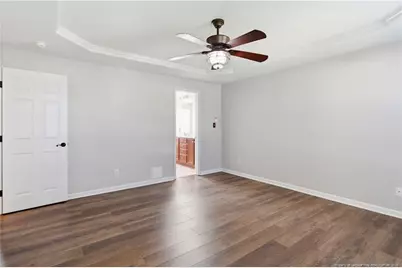 174 Harlon Court, Raeford, NC 28376 - Photo 27