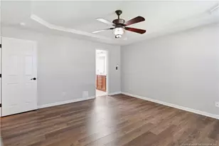 174 Harlon Ct, Raeford, NC 28376 - Photo 27