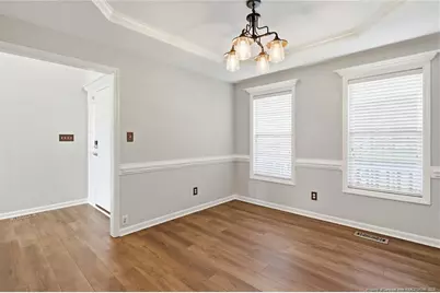 174 Harlon Court, Raeford, NC 28376 - Photo 9
