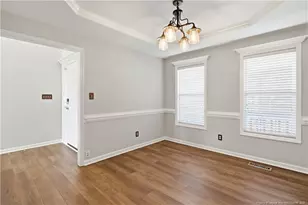 174 Harlon Ct, Raeford, NC 28376 - Photo 9