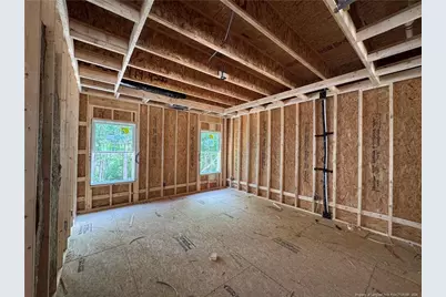 675 Watauga Lane, Aberdeen, NC 28315 - Photo 11