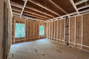 675 Watauga Ln, Aberdeen, NC 28315 - Photo 11
