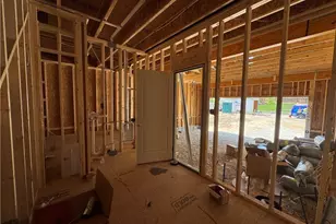 675 Watauga Ln, Aberdeen, NC 28315 - Photo 5