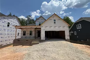 675 Watauga Ln, Aberdeen, NC 28315 - Photo 1
