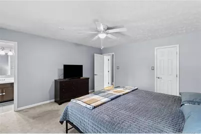 106 Stonesthrow Lane, Raeford, NC 28376 - Photo 7