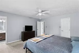 106 Stonesthrow Ln, Raeford, NC 28376 - Photo 7
