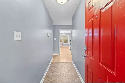 106 Stonesthrow Lane, Raeford, NC 28376 - Photo 3