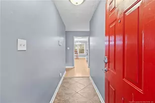 106 Stonesthrow Ln, Raeford, NC 28376 - Photo 3