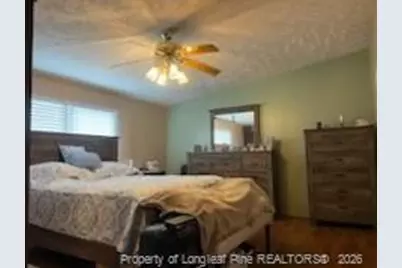 2485 S McDuffie Road, Eagle Springs, NC 28377 - Photo 17
