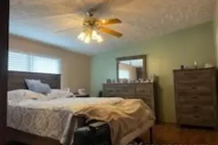 2485 S McDuffie Rd, Eagle Springs, NC 28377 - Photo 17