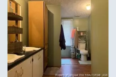 2485 S McDuffie Road, Eagle Springs, NC 28377 - Photo 15