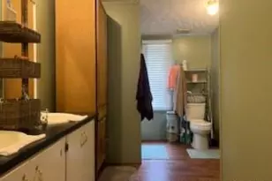 2485 S McDuffie Rd, Eagle Springs, NC 28377 - Photo 15