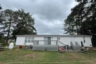 2485 S McDuffie Rd, Eagle Springs, NC 28377 - Photo 3