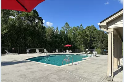 252 Travelers Way, Lillington, NC 27546 - Photo 15
