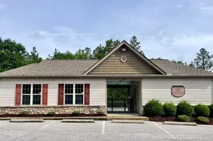 252 Travelers Wy, Lillington, NC 27546 - Photo 13