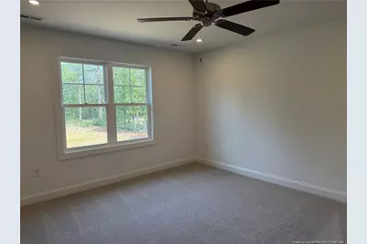 252 Travelers Way, Lillington, NC 27546 - Photo 7