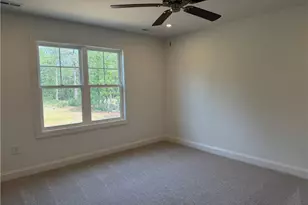 252 Travelers Wy, Lillington, NC 27546 - Photo 7