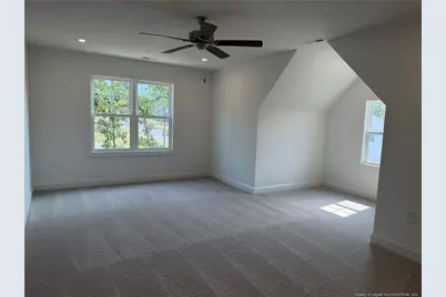252 Travelers Way, Lillington, NC 27546 - Photo 9