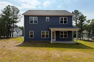 252 Travelers Wy, Lillington, NC 27546 - Photo 11