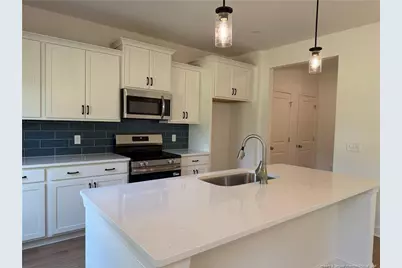 252 Travelers Way, Lillington, NC 27546 - Photo 5