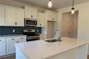 252 Travelers Wy, Lillington, NC 27546 - Photo 3