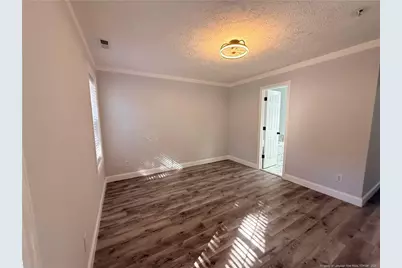 392 Bubble Creek Court #6, Fayetteville, NC 28311 - Photo 7