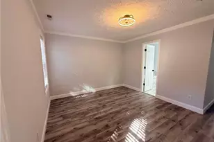 392 Bubble Creek Ct, Fayetteville, NC 28311 - Photo 7