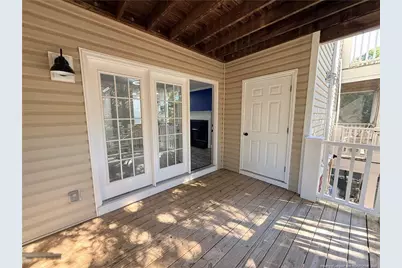 392 Bubble Creek Court #6, Fayetteville, NC 28311 - Photo 15