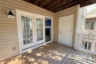 392 Bubble Creek Ct, Fayetteville, NC 28311 - Photo 15