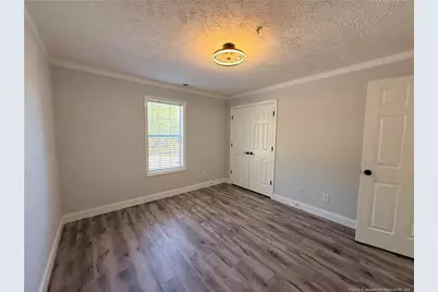 392 Bubble Creek Court #6, Fayetteville, NC 28311 - Photo 11