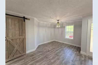 392 Bubble Creek Court #6, Fayetteville, NC 28311 - Photo 3
