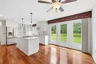 293 Pinetop Dr, Carthage, NC 28327 - Photo 19