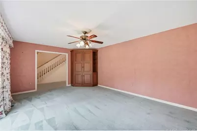 293 Pine Top Drive, Carthage, NC 28327 - Photo 11