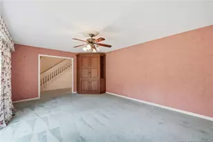 293 Pinetop Dr, Carthage, NC 28327 - Photo 11