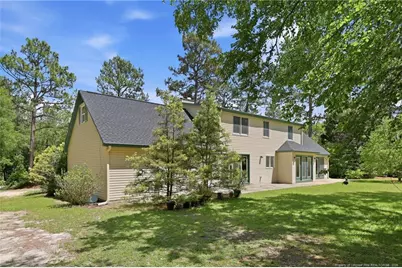 293 Pine Top Drive, Carthage, NC 28327 - Photo 39