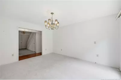 293 Pine Top Drive, Carthage, NC 28327 - Photo 13