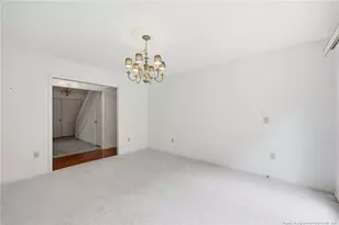 293 Pinetop Dr, Carthage, NC 28327 - Photo 13